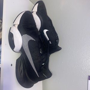 Nike Air Zoom Rep 2- 9.5